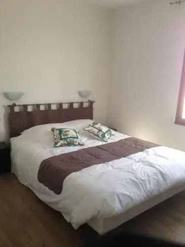 L'Auberge aux Marais - Photo 1