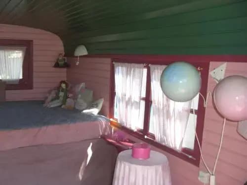 Thym & Romarin - Photo 1