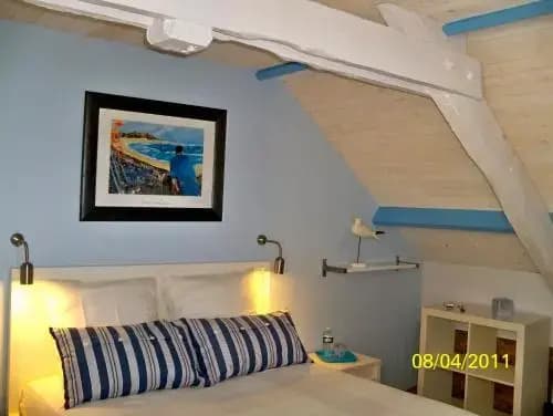 La Chaumine - Photo 1