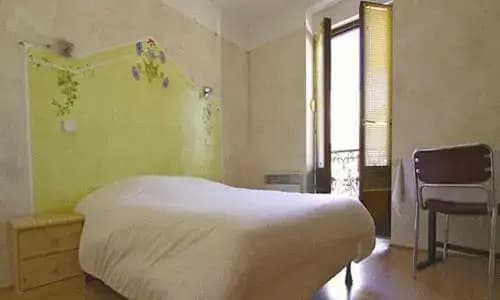 La Belle Vallée - Photo 1