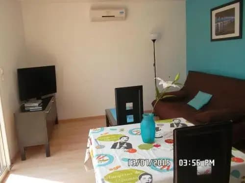 Le Clos Du Champ De L'amour - Photo 1