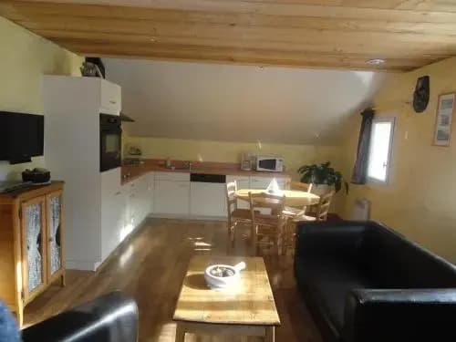 Chez Corine Marque 2 - Photo 1