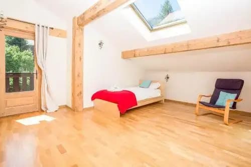 Chalet Eveland - Chamonix All Year - Photo 1