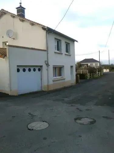 Dalyeaccueil - Photo 1