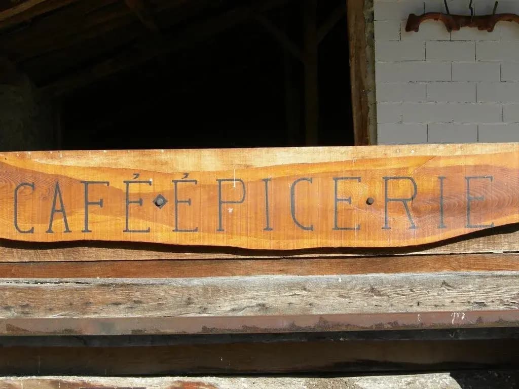 Le Clos Fleuri - Photo 1