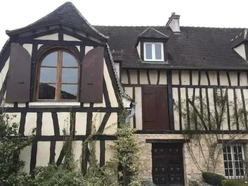 La Pruniere - Photo 1