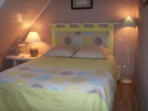 Le Clos des Perraudières - Photo 1