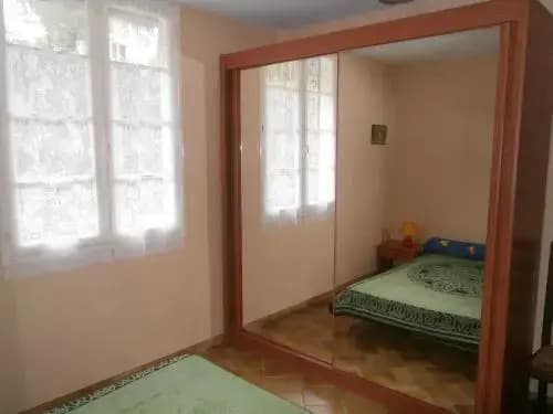 Maison Vacances Pieds Dans L'eau - Photo 1