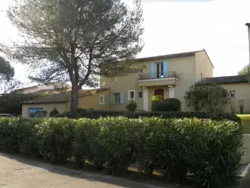 Mas de l'Epervier - Photo 1