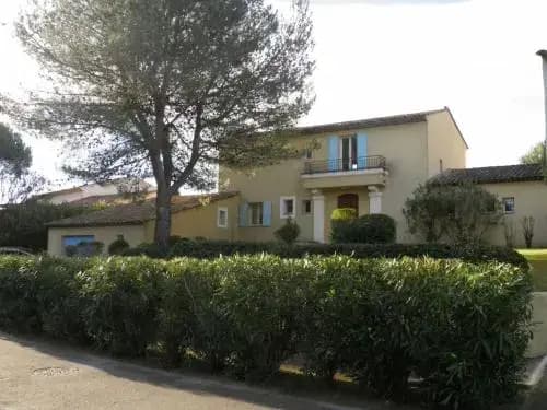 Mas de l'Epervier - Photo 1