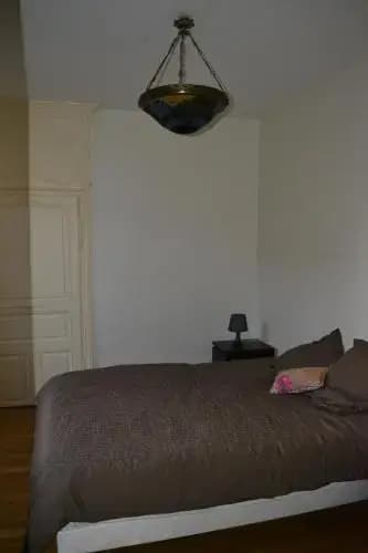 Les Charmottes - Photo 1