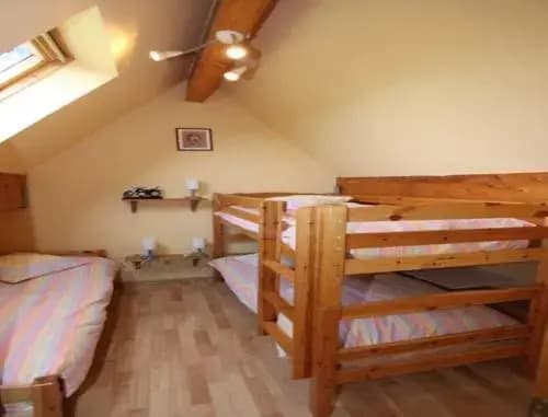 Gite des Merles - Photo 1