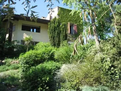 Mas De Gorjan - Photo 1