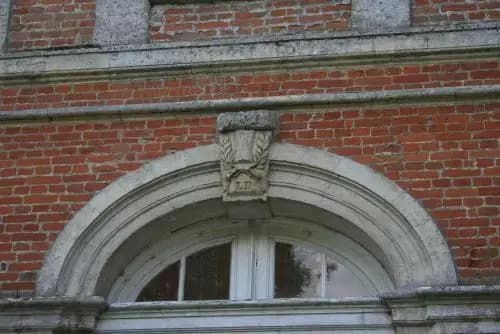 Chambres d'Hôtes La Chatellenie - Photo 1