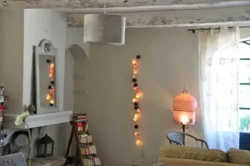 Le Mas En Provence - Photo 1