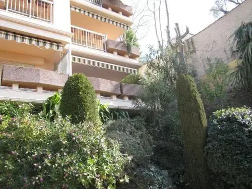 Apartment Les Clématites - Photo 1