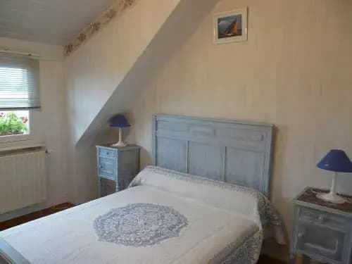 Menhir - Photo 1