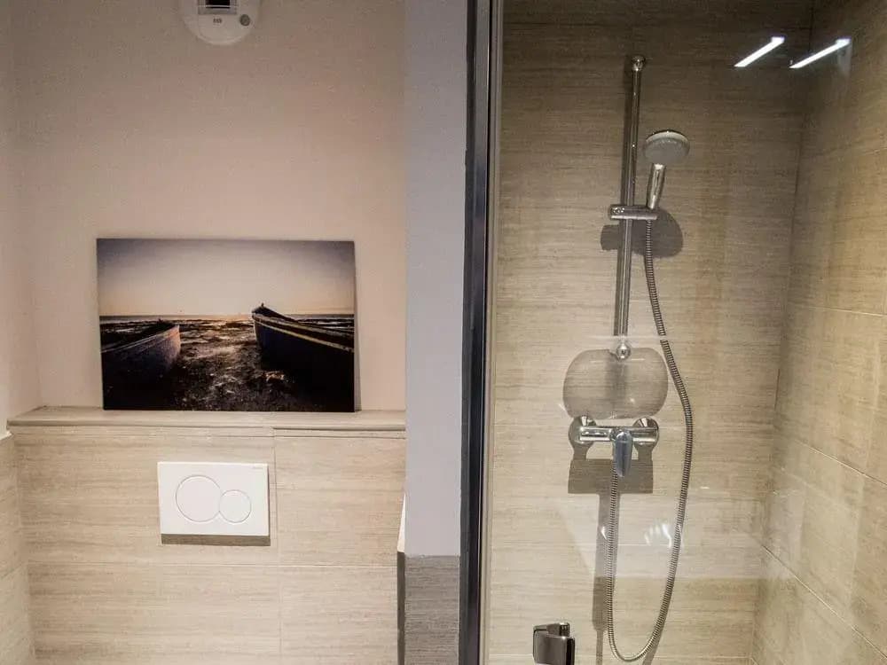 Domaine Des Écuries - Photo 1