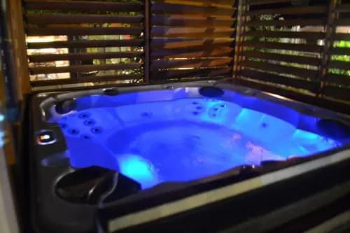 B&B 2 Zen Etape - Photo 1