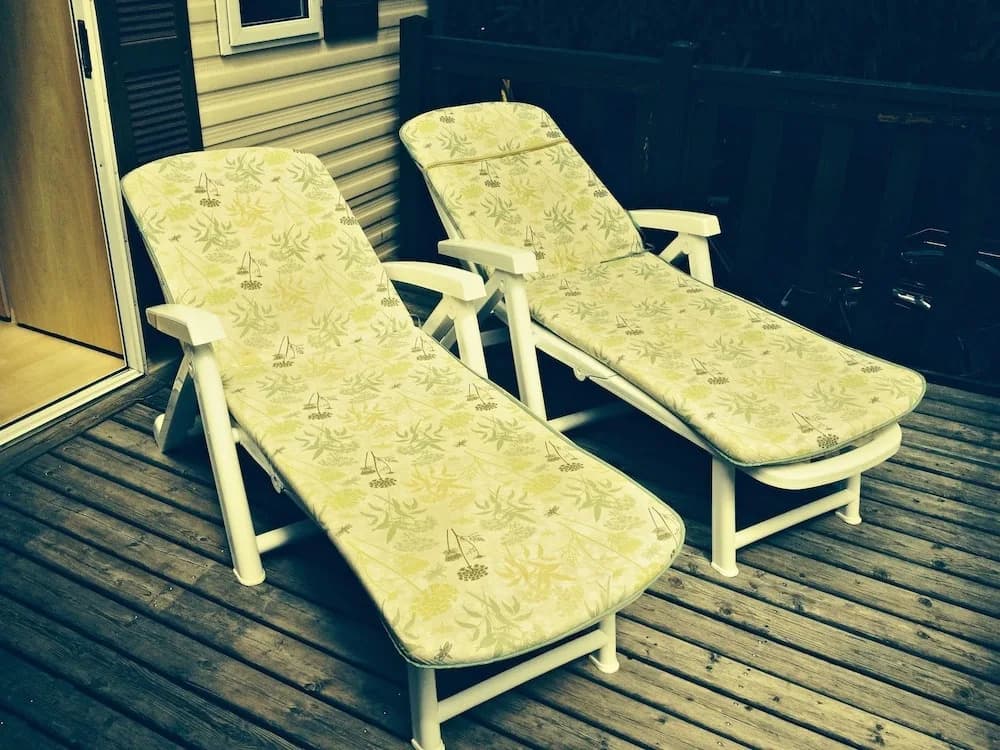 Camping les sables d'or - Photo 1