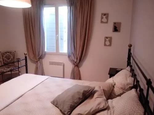 Marseille et sa Campagne Chic - Photo 1