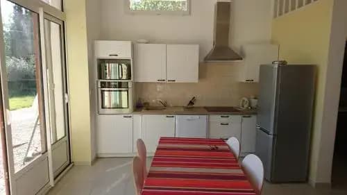 Mas Lyrac - Photo 1