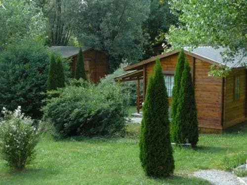 La Valière - Photo 1