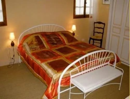 La Coraline - Photo 1