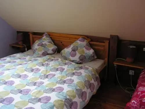 Gîtes du Kreuzweg - Photo 1