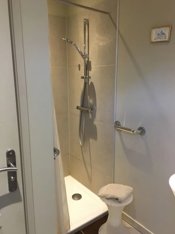 La Villa Carat Croix - Photo 1