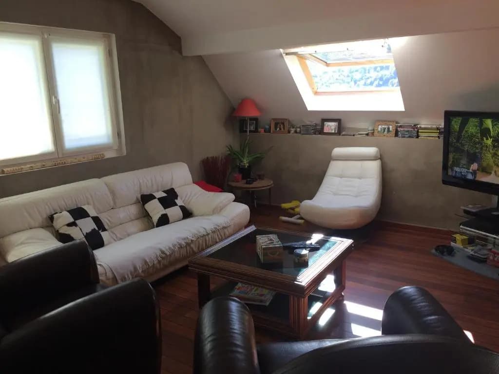 Petit Yatou Appart' - Photo 1