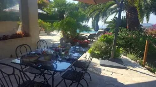 Villa Port Sud - Photo 1