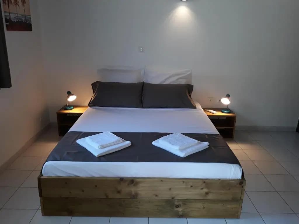 Villa Clémence - Photo 1