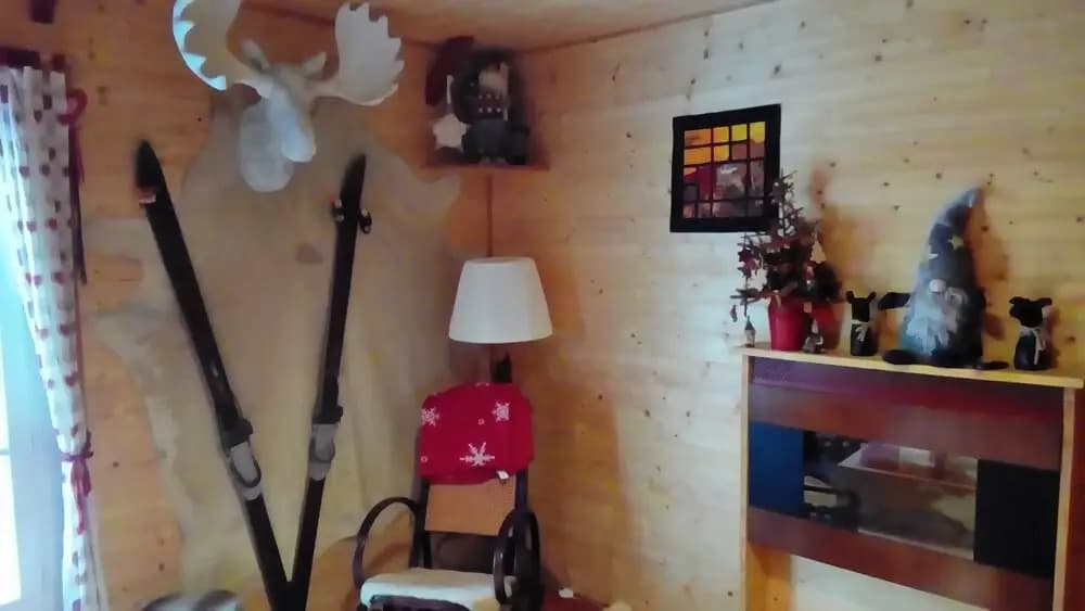 O tour du monde - Photo 1