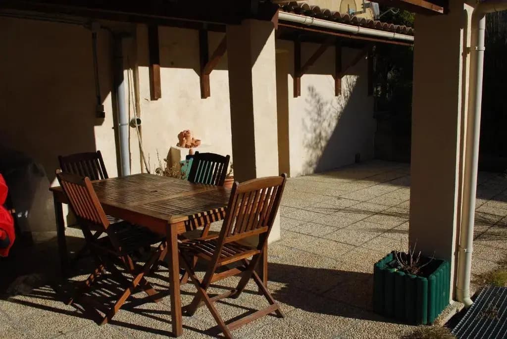 Gite Loisirs Provence - Photo 1