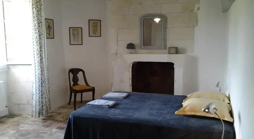 Le Clos Des Livaudieres - Photo 1