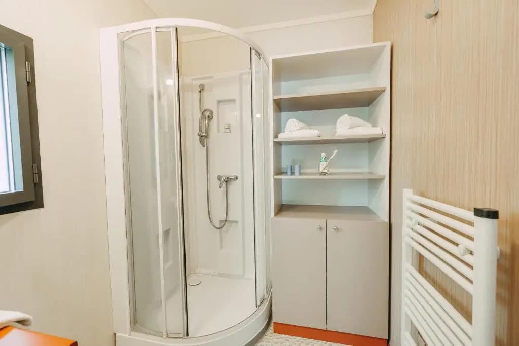 Village vacances La Riviera Limousine by Popinns - Photo 1