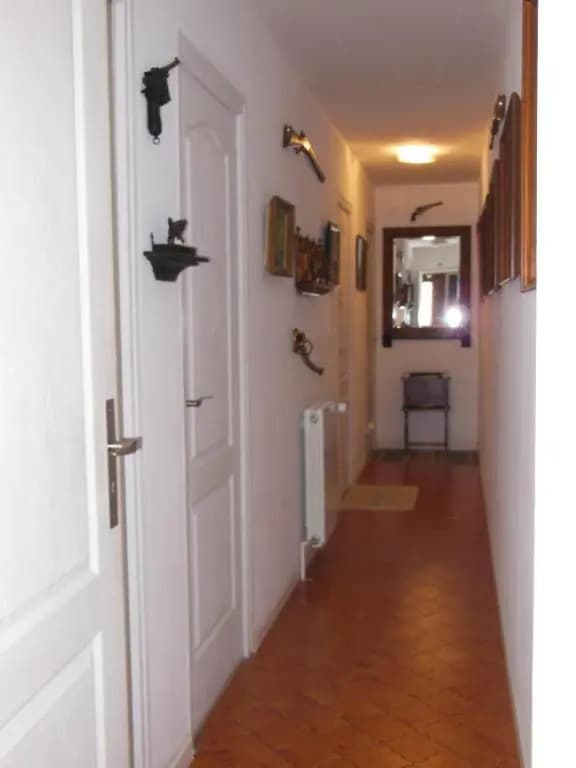 Ô Doux s'Home - Photo 1