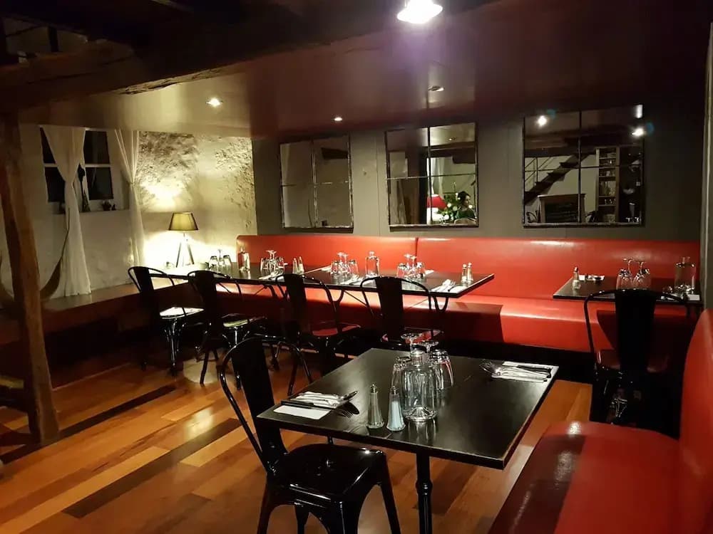 Arbrakabane - Photo 1