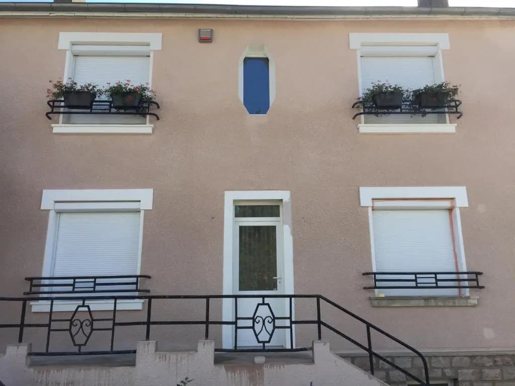 Villa Varco - Photo 1