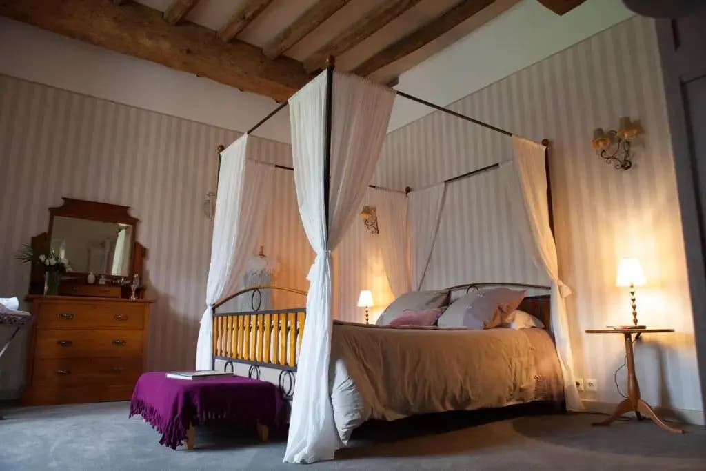 Manoir De Keringant - Photo 1