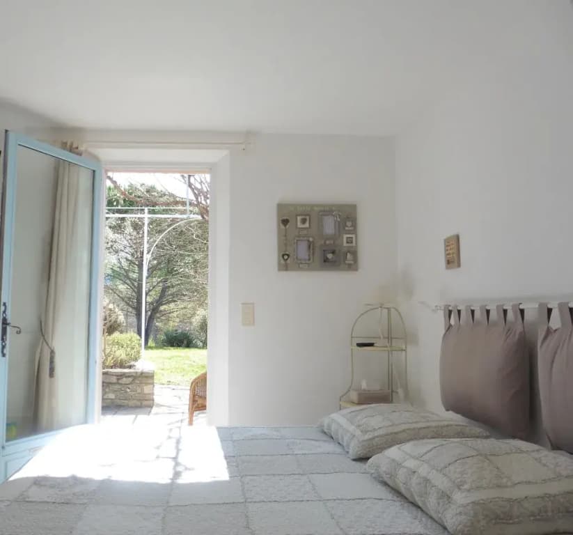 L'Esclériade - Photo 1