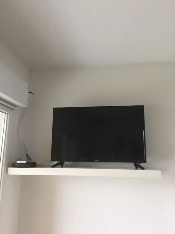 Appartement Loluel - Photo 1