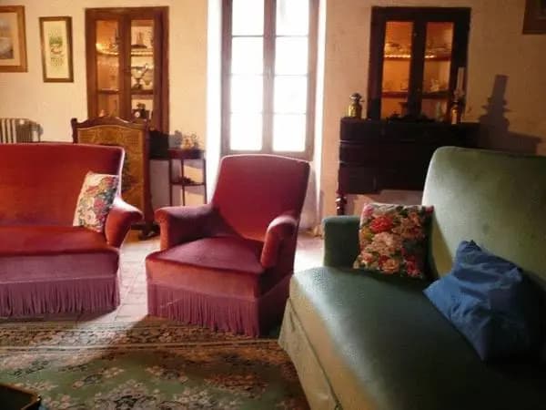 Chateau monastere de la Corroirie - Photo 1