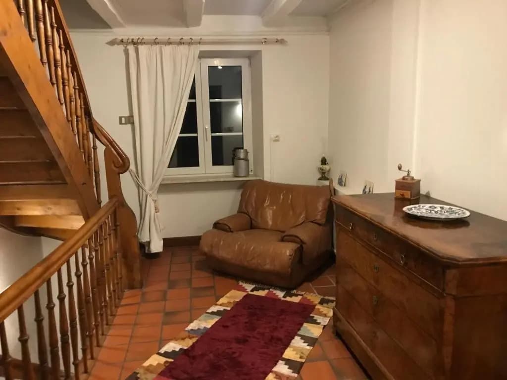 le gîte de la Tourette - Photo 1