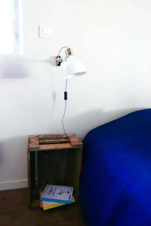 Gîte Le Puits Salé - Photo 1