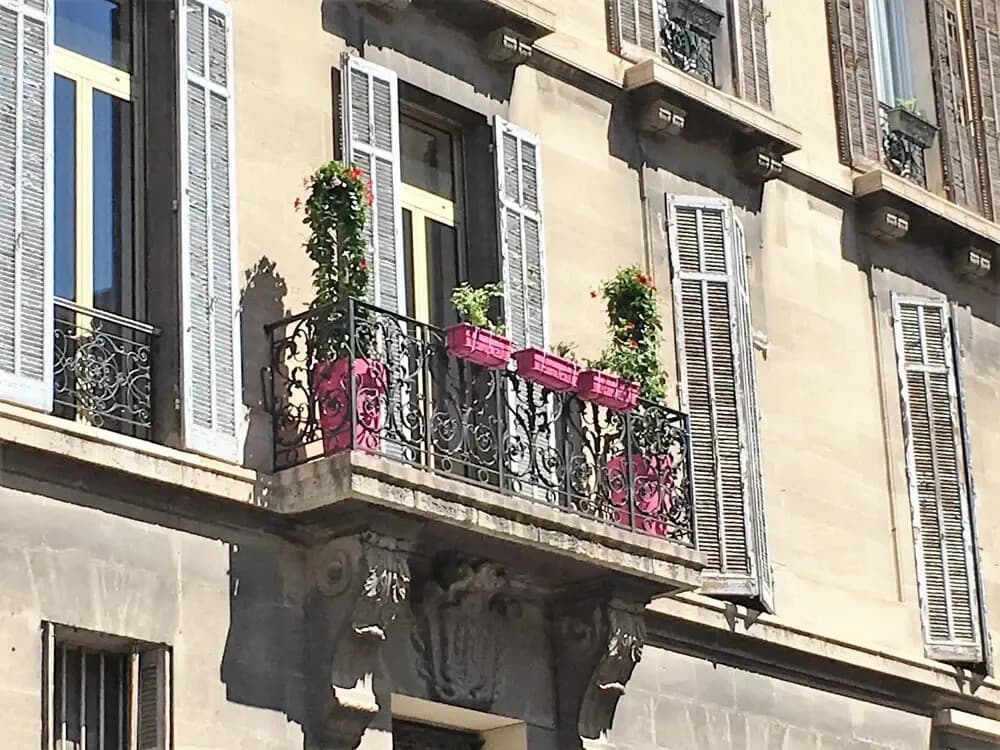 Maam-Le Muy - Photo 1