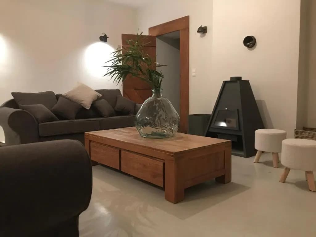 Maison Entre Terre Et Mer Proche Etretat - Photo 1