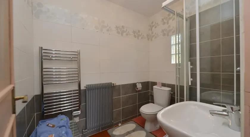 Le Petit Giverny - Photo 1