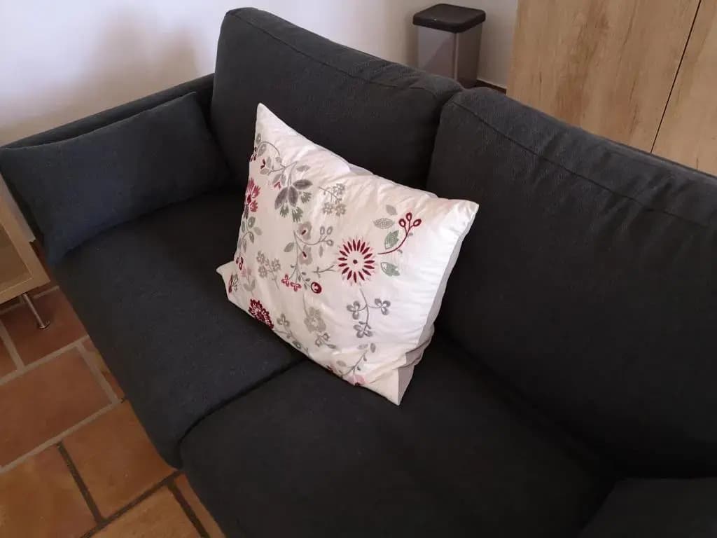 La Bastide du Limon - Photo 1